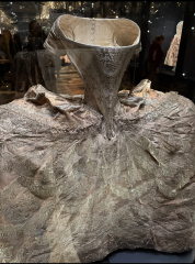 The Nigel Slater Christmas Chronicles Readalong 2025 - Part 3