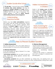 My beloved boy, mummy misses you.