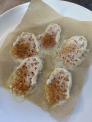 January ’26 Low Carb Bootcamp - getting us started!