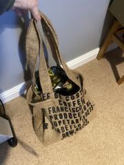 The Nigel Slater Christmas Chronicles Readalong 2025/6 Part 4