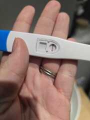 3 BFP or 3 EVAPs?