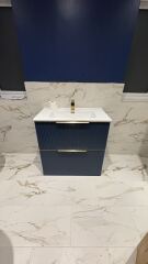 AIBU to expect to get a new bathroom for under £10k?