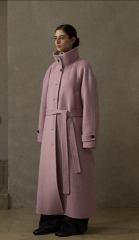 Help my style my dress