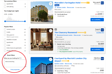Need help planning a family holiday for 2026? I’m Mumsnet’s Travel Editor - AMA