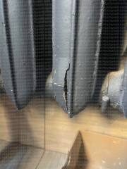 Ukraine Invasion: Part 60