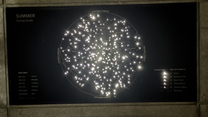 Daily Project Round 9