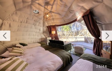 Japan Planning Thread Part 2