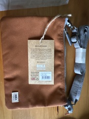 Roka Lucky Dip is live