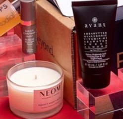Beauty chat - freebies/gifts with purchase/offers THREAD EIGHT
