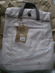 Roka Lucky Dip is live