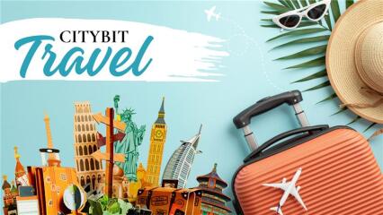 UK Travel Guide-Citybit Travel