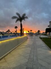 Agadir recommendations