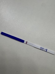 Due September 2026 🐣💖🙏🤞