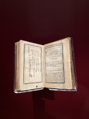 The Nigel Slater Christmas Chronicles Readalong 2025 - Part 3