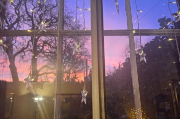 Any Witches Here? Part 21