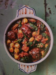Cook your Books 2026!
