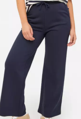 Shopping my wardrobe in 2026