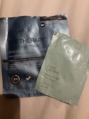 Can’t stop buying & hoarding beauty treats? You’re in good company here!