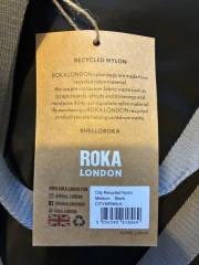 Roka Lucky Dip is live