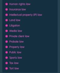 dd 16 - law