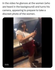 How is the trans issue ever going to be resolved?