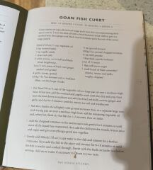 January 2025 starters - it's our anniversary!