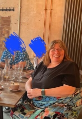 Mounjaro/Wegovy with >5 stone/30kg to lose - thread 11!