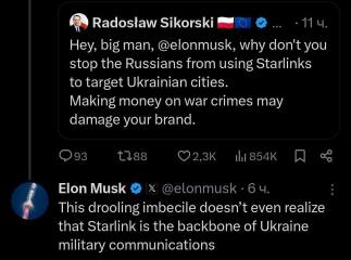 Ukraine Invasion: Part 60