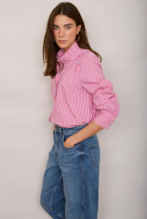 Emma Bunton's blouse