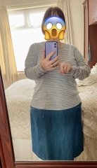 May 2025 Starters Thread 7 - Ending the year as we mean to go on ✌️