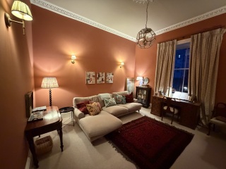 Do these colours work together ?