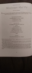 Looking for a book I used to have! Help me search