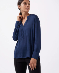 Help short and fat me find a business/business casual outfit