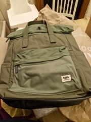 Roka Lucky Dip is live