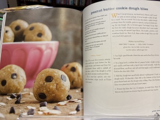 Cook your Books 2026!