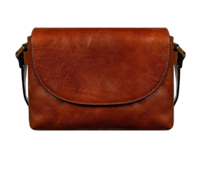 Looking for a cross body bag in rust or similar - up to £250 - moving up in the world from my Uniqlo £15 one!!