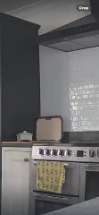 ohmydaysohmydaysohmydays A NEW HOUSE