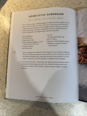 January 2025 starters - it's our anniversary!