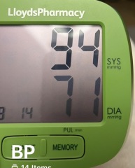 Calling time on wine: 100 days sober - starting 01/01/26