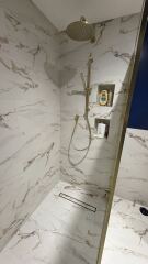 AIBU to expect to get a new bathroom for under £10k?