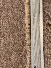 House inspection.. should I worry?