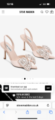 Wedding guest - theme is polished but playful - ideas anyone?