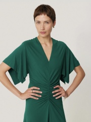 Wedding guest dress help