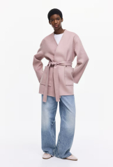 Help my style my dress