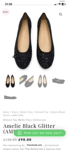Arghhhh! Wedding shoes when husband and me are same height!