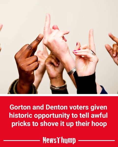 Thread 44 Starmer - Knolraap en lof, schorseneren en prei.