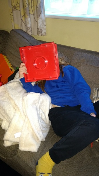 Thread 43 Starmer : il ritorno della luce e la semina del Lathyrus odoratus