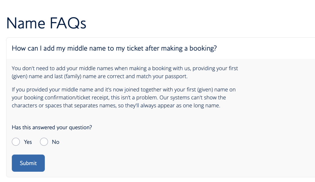 My big mistake with our Japan flight booking