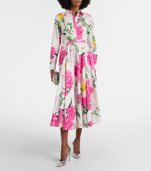 Stepmother of groom outfit needed