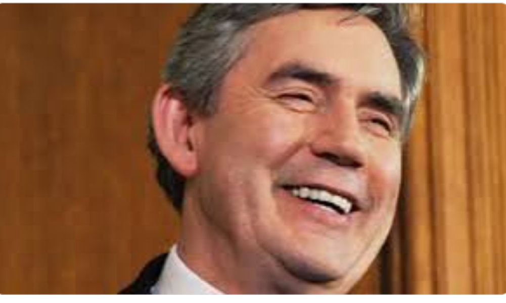 Thread 44 Starmer - Knolraap en lof, schorseneren en prei.